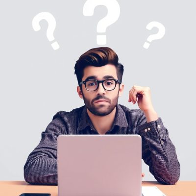 why-choose-reefcode